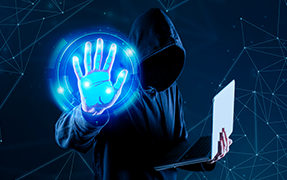 Data Security Solutions in UAE - Data Security Services in Dubai - Abu ...