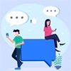 chat with us chat with us